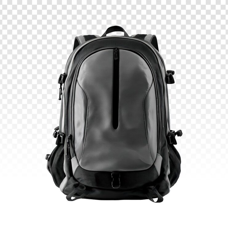 Sac à dos